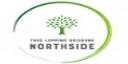 Hitop Tree Lopping - Brisbane Northside logo